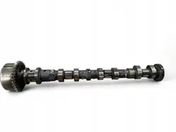 Arbre à cames Chrysler Pacifica OEM 05048043A6 - Occasion