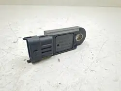 2008 Nissan X-Trail T31 MAP Sensor 1603102F17