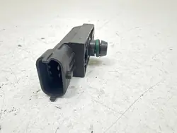 Sensor MAP Nissan X-Trail T31 2008 1603102F17