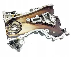 Opel Ölpumpe OEM 24469096 für 1.2 1.4 16V Motoren