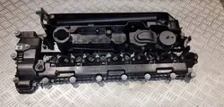 BMW E60 E65 E70 E83 E90 Tampa de Válvula 7789395