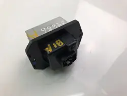 Resistência aquecedor OEM 14682232 Honda Jazz IV