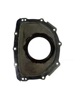 Mercedes-Benz OE A6420100314 vevhus tätning