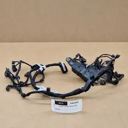 Motor-Kabelbaum OEM A2541503602 Mercedes OM 254