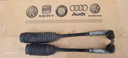 Biela de dirección Skoda OE OEM 561423810 - Usado