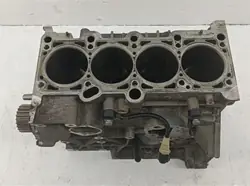 Motorblock BLX für Audi A3 8P 2.0 FSI - OEM