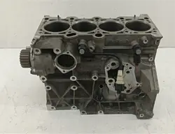 Bloc moteur BLX pour Audi A3 8P 2.0 FSI - OEM