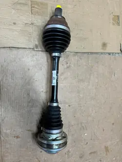 Fram vänster drivaxel VW Audi Skoda Seat TSI