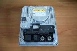 Porsche OE Converter OEM 4K0959682 55555