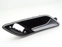 Poignée de porte avant droite OEM 8V3837020C - Occasion