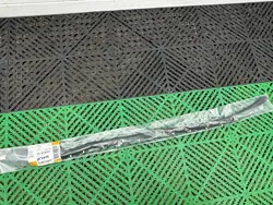 Junta do pilar C direita OEM 9451490 para BMW X7 G07