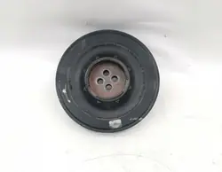 Amortisseur de vibrations OEM 8477129 pour MINI R56 1.6D/2.0D