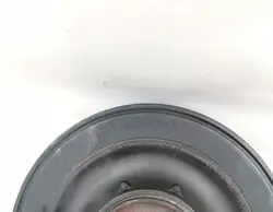Vibrationsdämpare OEM 8477129 för MINI R56 1.6D/2.0D