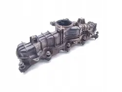 Luchtinlaatmanifold Ford Ranger 2.2 TDCi Diesel