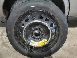 OEM 5x108 EIS-2790256 Wiel voor Volvo S60 2002
