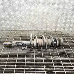 Ammortizzatore Anteriore Destro Skoda Citigo