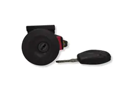 Clé Dacia Sandero II OEM 285916556R - Occasion