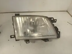 Reflector delantero derecho OEM Subaru Forester I Lift