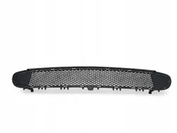 Rejilla de parachoques delantera Mercedes-Benz GLA W156 2016