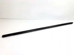 Voor linker schraapstang OEM LORK-2317-115212 - Gebruikt
