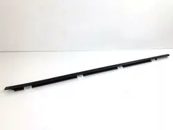 Barre de raclage avant gauche OEM LORK-2317-115212 - Occasion