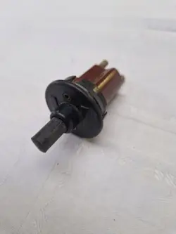 INTERRUPTOR DE PORTA MERCEDES W111 W108