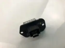 Heizwiderstand OEM 9703507000 für Kia Picanto