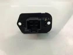 Résistance de chauffage OEM 9703507000 Kia Picanto