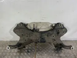 Hyundai Kona Voorveren OEM FOB22064 - Gebruikt
