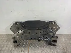 Hyundai Kona Vorderfedern OEM FOB22064 - Gebraucht