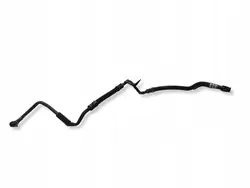 Begagnad BMW OE servostyrningsslang OEM 6761488