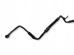 Flexible de direction assistée BMW OE OEM 6761488