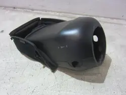 OEM 61319188869 Couverture colonne direction chauffée BMW 7