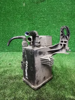 Opel OE Kolfilter för Chevrolet Aveo T300