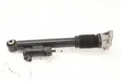 Mercedes GLS W167 achterdemper links OEM A1673200302