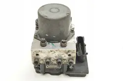Nissan ABS-Pumpe OEM 47660-JD01B für Qashqai J10