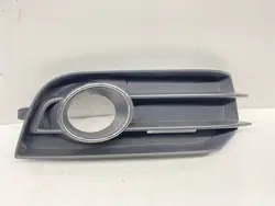 Rejilla de Parachoques Delantero Derecha Audi A1 2010-2015 OEM