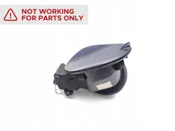 Ford Kuga bränslelock OEM AU51-9A095-AA - Begagnad
