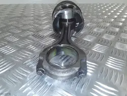 Pistón Mitsubishi OEM AM-484484 para Diesel 2.3L