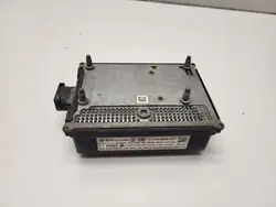 Mercedes-Benz GLE W166 Distronic Radarsensor OEM A0009007807