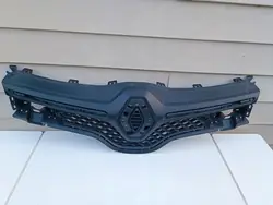 Griglia Renault Twingo III Anteriore 2014- RENAULT 622566433R