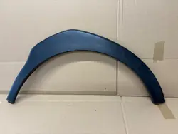 SUBARU XV 2 Rivestimento Parafango Anteriore Destro 2017- 91112FL120