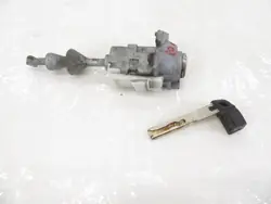 Cylindre de serrure BMW OEM Wkładka e90 e91