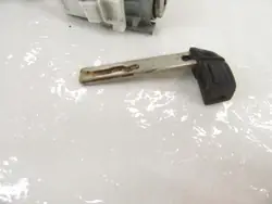 BMW dörrlåscylinder OEM Wkładka e90 e91