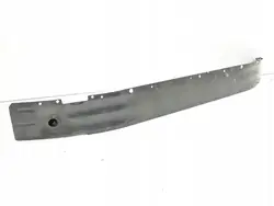 Etupuskuri Opel Insignia A Lift 22869466