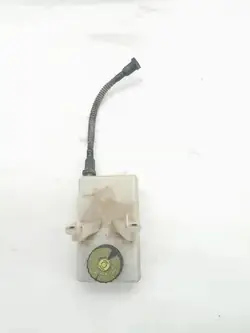 Jarrusylinteri OEM 03350815053 Citroënille
