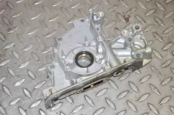 Capa de Correia VW Golf VII Variant 04E115105BM