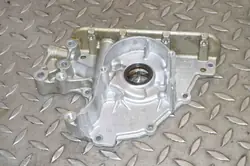 Cubierta de Correa VW Golf VII Variant 04E115105BM