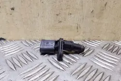 Kampiakselin sijaintisensori VW TRANSPORTER V (T5)