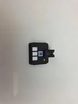 Sensor de sol OEM 97257XXXX para Kia/Hyundai